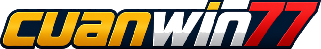 cuanwin77
